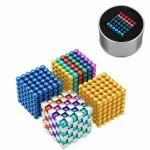 magnet spielzeug