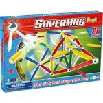 magnet spielzeug