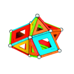 magnet spielzeug