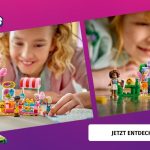 müller spielwaren