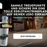 müller spielwaren