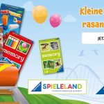 müller spielwaren