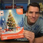 müller spielwaren