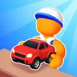 my toys online
