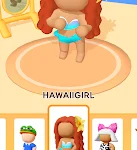 my toys online