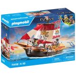 piratenschiff playmobil
