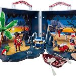 piratenschiff playmobil