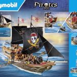 piratenschiff playmobil