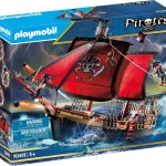 piratenschiff playmobil