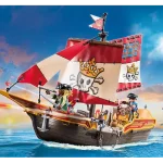 piratenschiff playmobil