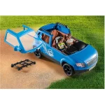 playmobil auto