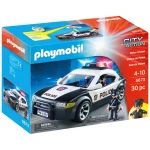 playmobil auto