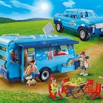 playmobil auto