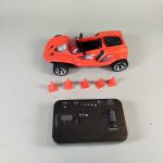 playmobil auto