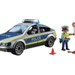 playmobil auto