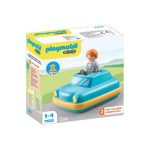 playmobil auto