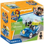 playmobil auto
