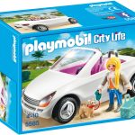 playmobil auto