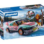 playmobil auto