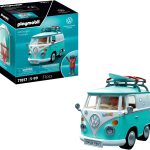 playmobil auto