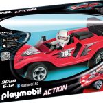 playmobil auto