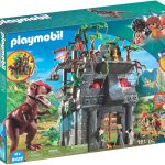 playmobil dino