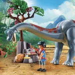 playmobil dino