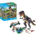 playmobil dino
