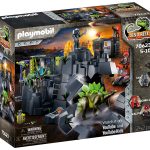 playmobil dino