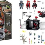 playmobil dino