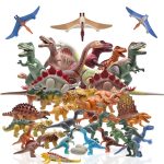 playmobil dino