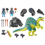 playmobil dino
