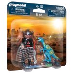 playmobil dino
