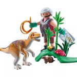 playmobil dino