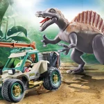 playmobil dino