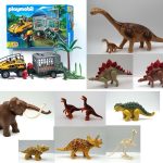 playmobil dino