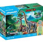 playmobil dino