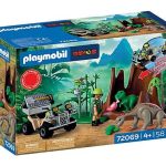 playmobil dino
