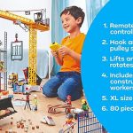 playmobil kran