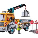 playmobil kran