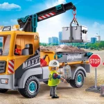 playmobil kran