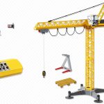 playmobil kran