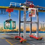 playmobil kran