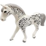 playmobil pferde