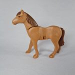 playmobil pferde