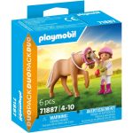 playmobil reiterhof