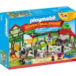 playmobil reiterhof