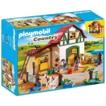 playmobil reiterhof