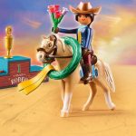 playmobil spirit