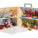 playmobil wohnhaus